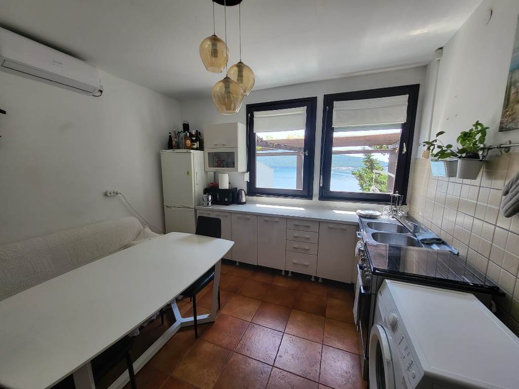 Image of House - 3 Bedrooms - 2 Bathrooms for Sale in Ulcin-Montenegro, Image 4